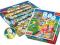 GRA rodzinna TREFL BOO planszowa 24 h kurier