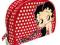 ZESTAW BETTY BOOP KOSMETYCZKA LUSTERKO NAJTANIEJ !