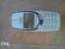 NOKIA 3330 sprawna stan BDB !