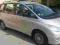 Toyota Previa 2.0 D-4D 2003r.