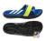 Klapki ADIDAS Nitrocharge G97027 r 47