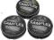 Gardner Camflex Leadcore 45lb Brown 20m brązowy