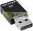 Micro karta Wi-Fi USB Netgear N150