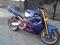 Honda cbr 600 f4i Stunt FULL ! wtrysk (nie 636 f4)