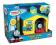 Fisher Price Kasa biletowa na stacji X5243