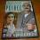 C.H.> POIROT GWIAZDA ZACHODU  DVD K1