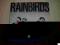 Rainbirds - Rainbirds LP