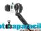 Gimbal 2D CamOne i GoPro GRAVITY SPORTS Łódź