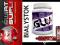 Bialystok - Syntrax Glu FM 500g +bcaa