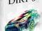 DiRT 3 PC Edycja Kompletna PC Nowa Folia 24h