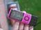 Nokia 6700 Slide - Gwar. @ Nowy @ Pink @ 5,0 Mpx