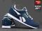 Buty damskie Reebok ROYAL CLJOGG J99289 r 34,5