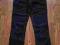 NEW LOOK MATERNITY _ damskie cienki jeans _ 40 42