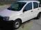 Fiat Panda VAN VAT-1 2004r 1.2B+LPG ZOBACZ RZESZÓW