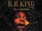 B. B. King - The Collection - 2CD - Wydawca D.D.