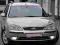 MONDEO **GHIA** 131kM WELUR TEMPOMAT 100%SERWIS