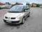 ESPACE PRIVILEGE 2002r 2.0T 170000km 7 foteli