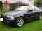 BMW E46 2001r. 2,0D 136KM sedan