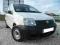 FIAT PANDA 08R VAN VAT-1 F-VAT23% LPG IDEAŁ OKAZJA