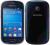 Nowy Samsung S6790 Galaxy Fame LITE GW 24 M-ce