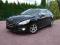 PEUGEOT 508 SW 2.0 HDI NAVI PANORAMA 100% ORYGINAŁ