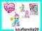 HASBRO KUCYK PONY RAINBOW KONIK *BIELSKO