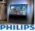 TV PHILIPS 55PDL8908s 1400Hz Coś zupełnie innego..