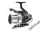 Daiwa Crosscast S 5000 - NA DUŻE DYSTANSE!!