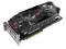 Asus Matrix Platinum RoG Radeon HD 7970 3GB GDDR5
