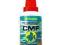 TROPICAL CMF PREPARAT AKWARYSTYCZNY 30ml 1552