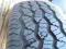 opona KUMHO RADIAL 798 M+S P 235/75R15 105T zapas