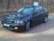 Volvo V40 lift 1.8 16v klima alu NAVI CD stan bdb