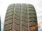 235/65R16C CONTINENTAL VANCO WINTER 2 poznan