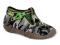 BEFADO 110P175 Kapcie buty dla dzieci r 18/11,5 cm