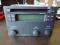 Radio oryginalne Volvo V40 lift HU-555  Wlkp