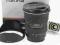 Interfoto: Tokina 17-35/4 AT-X Pro FX Canon Nowy