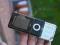 Sony Ericsson W205 - Gwar. @ Nowy @ Black @