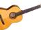 Martinez MCG 30C Gitara klasyczna 4/4 top cedrowy,