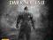 Dark Souls II ANG PS3 NOWA tanie_gry_pl