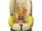 Fotelik samochodowy Maxi-Cosi Priori Fix