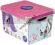 CURVER POJEMNIK NA ZABAWKI XL LITTLEST PET SHOP