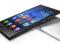 SMARTFON XIAOMI MI3 Kolor Czarny Z PL WYS 24H 16GB