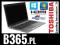 Ultrabook TOSHIBA Z30-A i5 8GB 256GB SSD 3G W7/W8