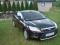 FORD FOCUS CABRIO 43000 KM BEZWYPADKOWY !!!!!!!!!!