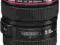 Canon EF 24-105 mm f/4 L IS NOWY GWARANCJA od reki