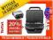 GRILL ELEKTRYCZNY GC 3050 TEFAL PROMOCJA -20 %