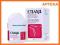 ETIAXIL ROLL-ON antyperspirant NORMALNA 15ml