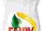 FAIRY PŁYNY, PŁYN DO MYCIA NACZYŃ 500 ml LEMON