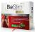 BE SLIM 40+ BESLIM+ZIELONA KAWA ODCHUDZANIE 30 TAB