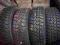 Fulda Conveo Trac 195/70 R15C szt.4 9mm